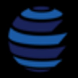 Upside Biotechnologies logo