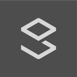 Upside Partnership logo