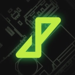 Uptime Industries logo
