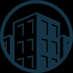 Urban Innovation Fund logo