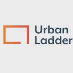 Urban Ladder logo