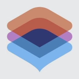 UrbanFootprint logo
