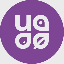 UrbanKisaan logo