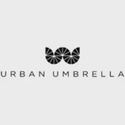 UrbanUmbrella logo