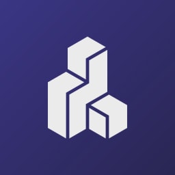 Lemma logo