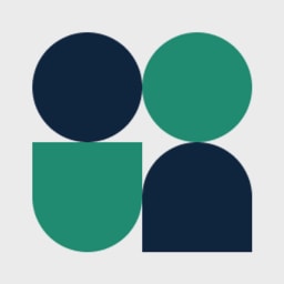 User Interviews logo