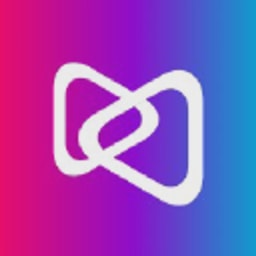 User Replay logo