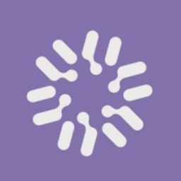 Utilidata logo