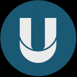 Utility Global logo