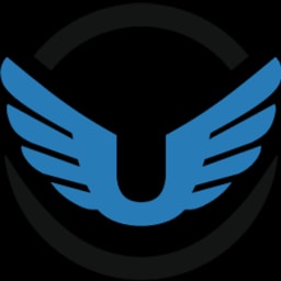 UVIONIX logo