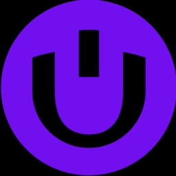 Uzum logo