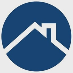 VacationRenter logo