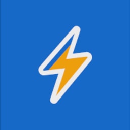Vaero logo