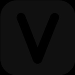 Valari logo