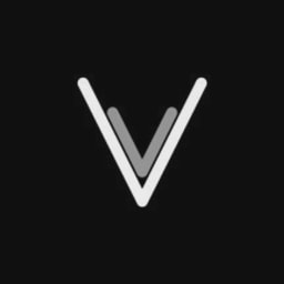 Valence logo