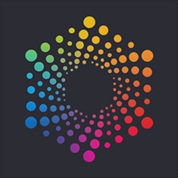 Valence Discovery logo