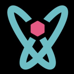 Valence Security logo