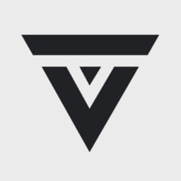 Valerann logo