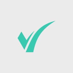 Validfor logo