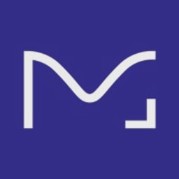 Valimail logo