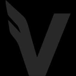 Valkyrie Investments logo
