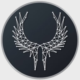 Valkyrie logo