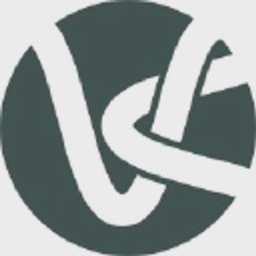 Valley Capital Partners logo