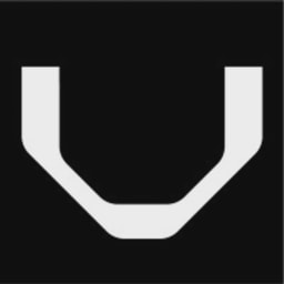 Valo logo