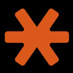 valU logo