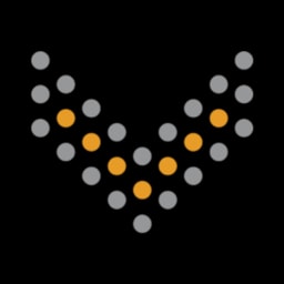 Vamos Ventures logo
