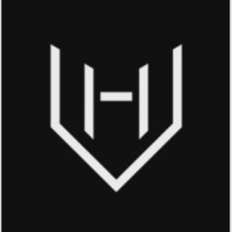 Van Heron Labs logo