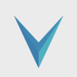 Vanbex Capital logo