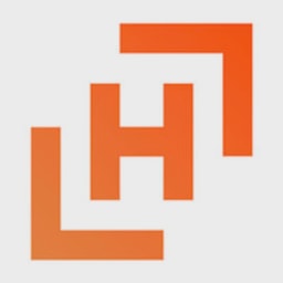 Vanilla Forums logo