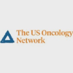 Vantage Oncology logo