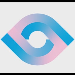 Vantage Point logo