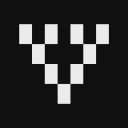 Vantel logo