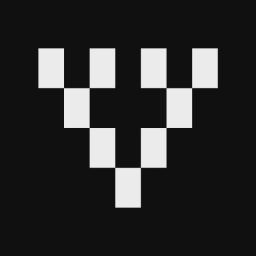 Vantel logo