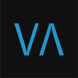 Vantem Global logo