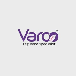 Varco logo