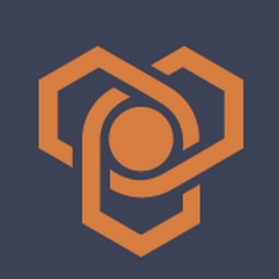 Varda logo