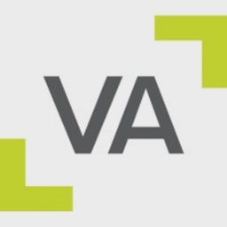 vArmour logo