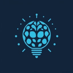 Varos logo