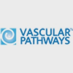 Vascular Pathways logo