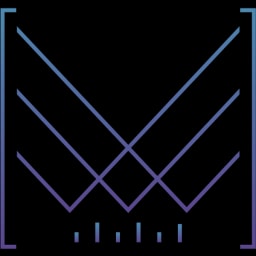 Vastly Valuable Ventures logo