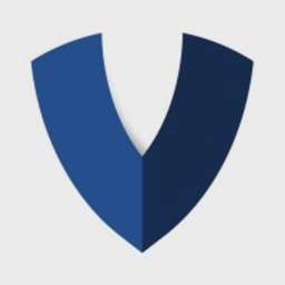 Vauld logo