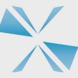 Vaxess Technologies logo