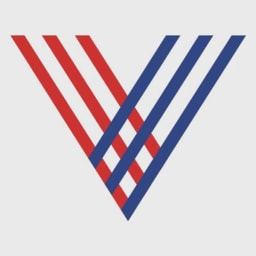 Vayana Network logo