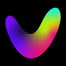 Vectara logo