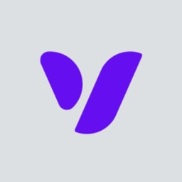 VECTARY logo