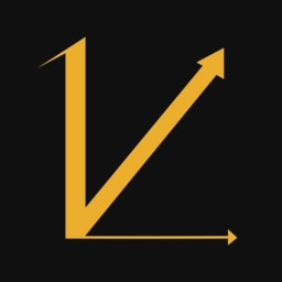 Vectors Capital logo